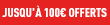 Carte carburant Michelin