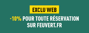 REMISE10 EXCLUWEB