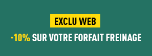 REMISE10 EXCLUWEB