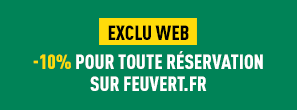 REMISE10 EXCLUWEB