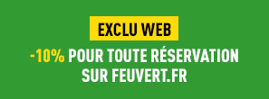 REMISE10 EXCLUWEB