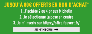 PROMO