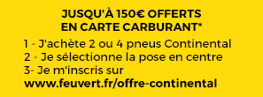 PROMO