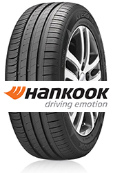 pneus hankook