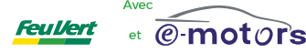 feu vert et carizy