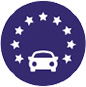 garanries europeennes