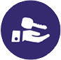 paiement 100% securise