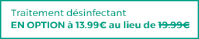 traitement-option
