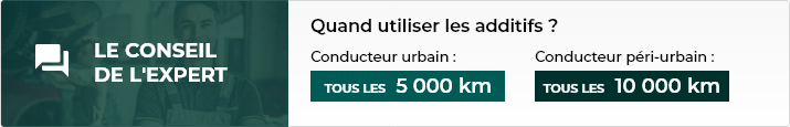 conseil