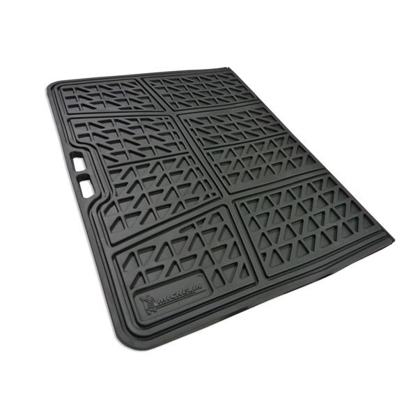 Tapis De Coffre ADAPTABLE Michelin Feu Vert