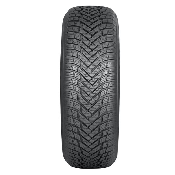 Pneu 4 Saisons Nokian Tyres 155 70R13 75T NOKIAN WEATHERPROOF Feu Vert