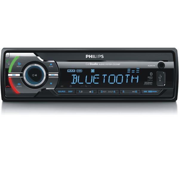 Autoradio Multim Dia Pioneer Avh Z Dab Feu Vert