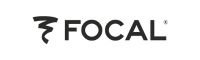 Câble alimentation FOCAL Impulse 4.320