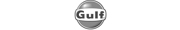 Jante aluminium Gulf 17 pouces Gris Face Polie