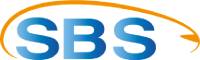 Faisceau universel 7 broches SBS pour VUL
