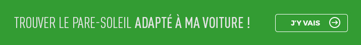 Pare Soleil Pas Cher Pare Soleil Voiture Feu Vert Pare Soleil Pas Cher Pare Soleil Voiture Feu Vert