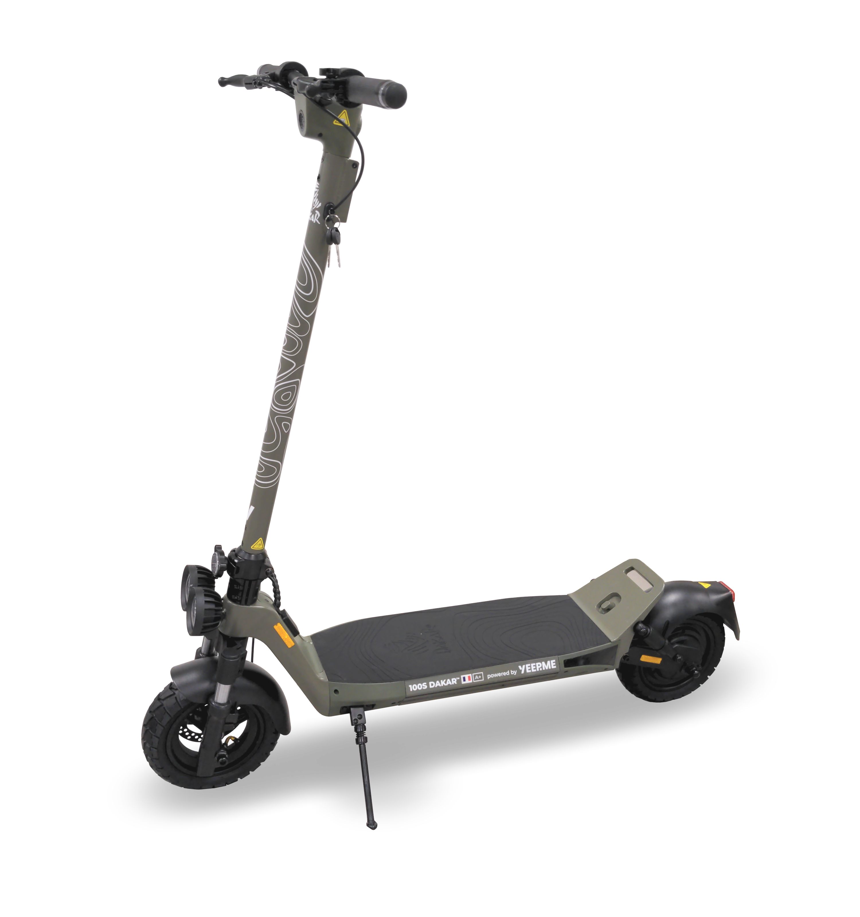 trottinette 2
