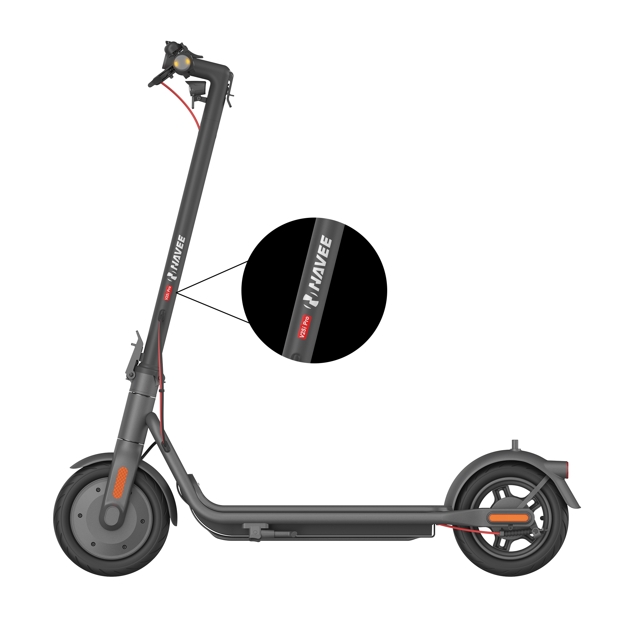 trottinette 