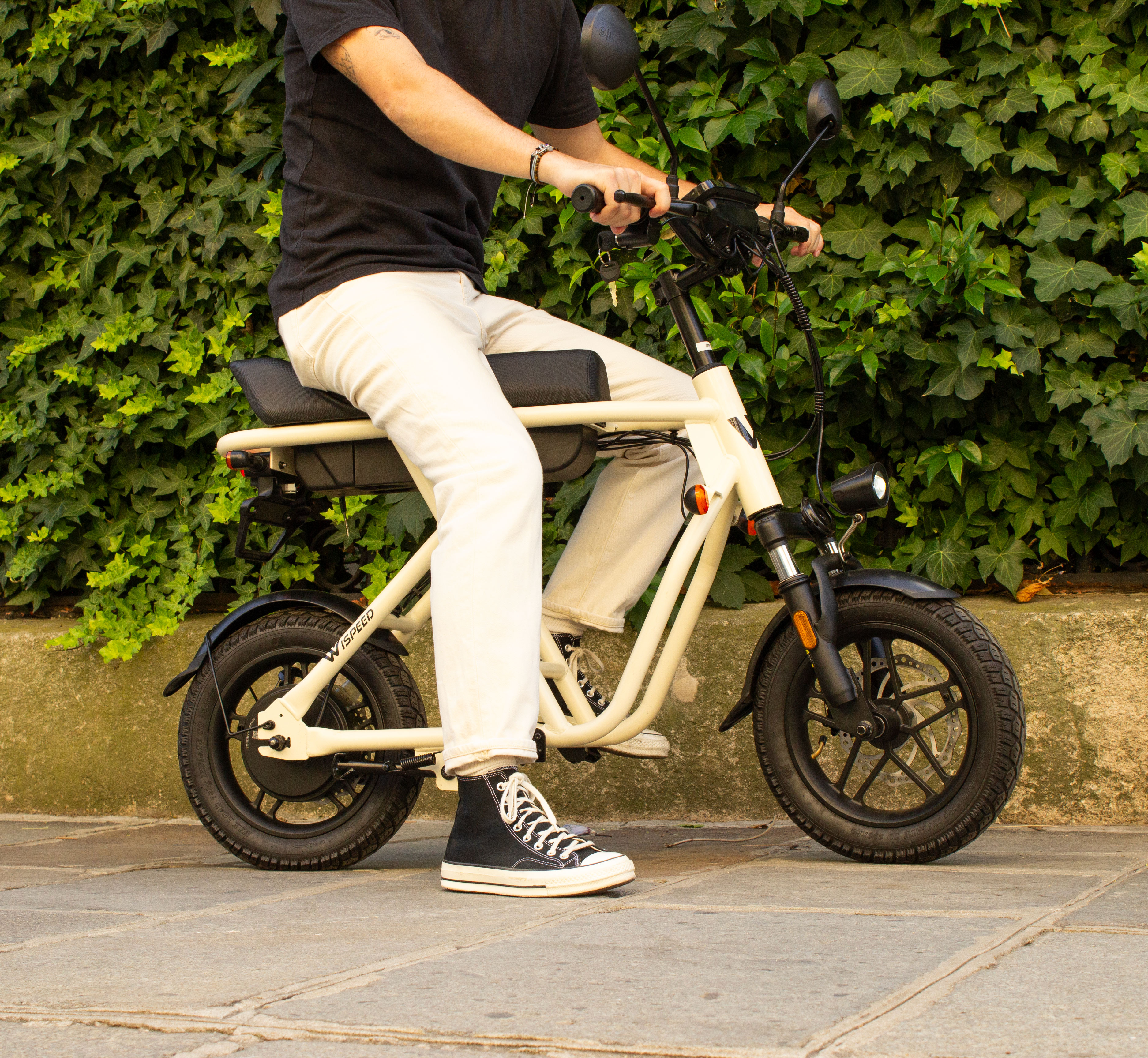 velo 1