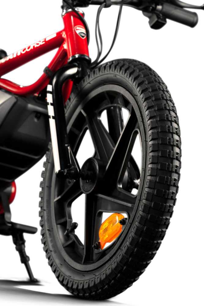 trottinette 1