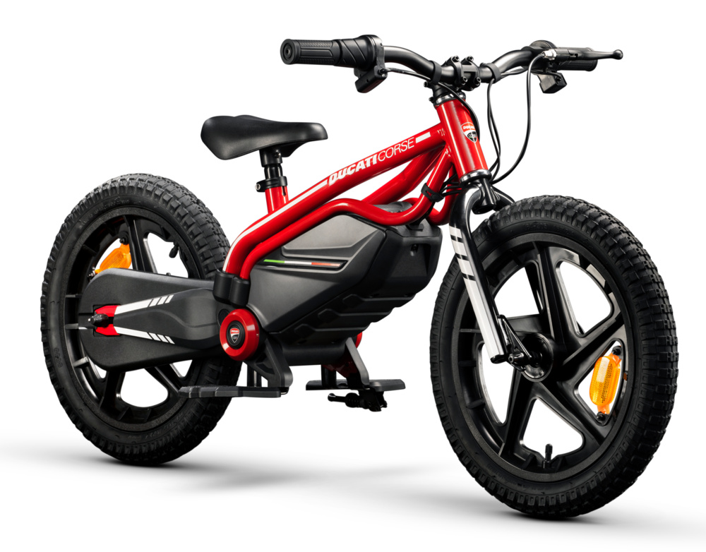 logo trottinette connectée