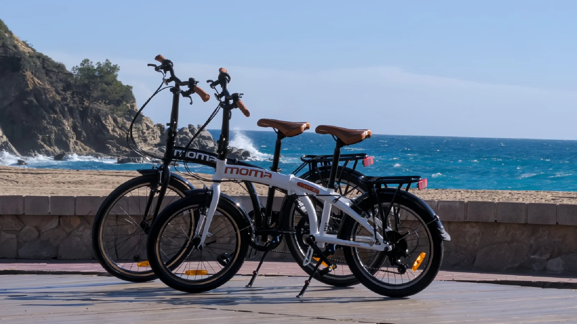 velo 2