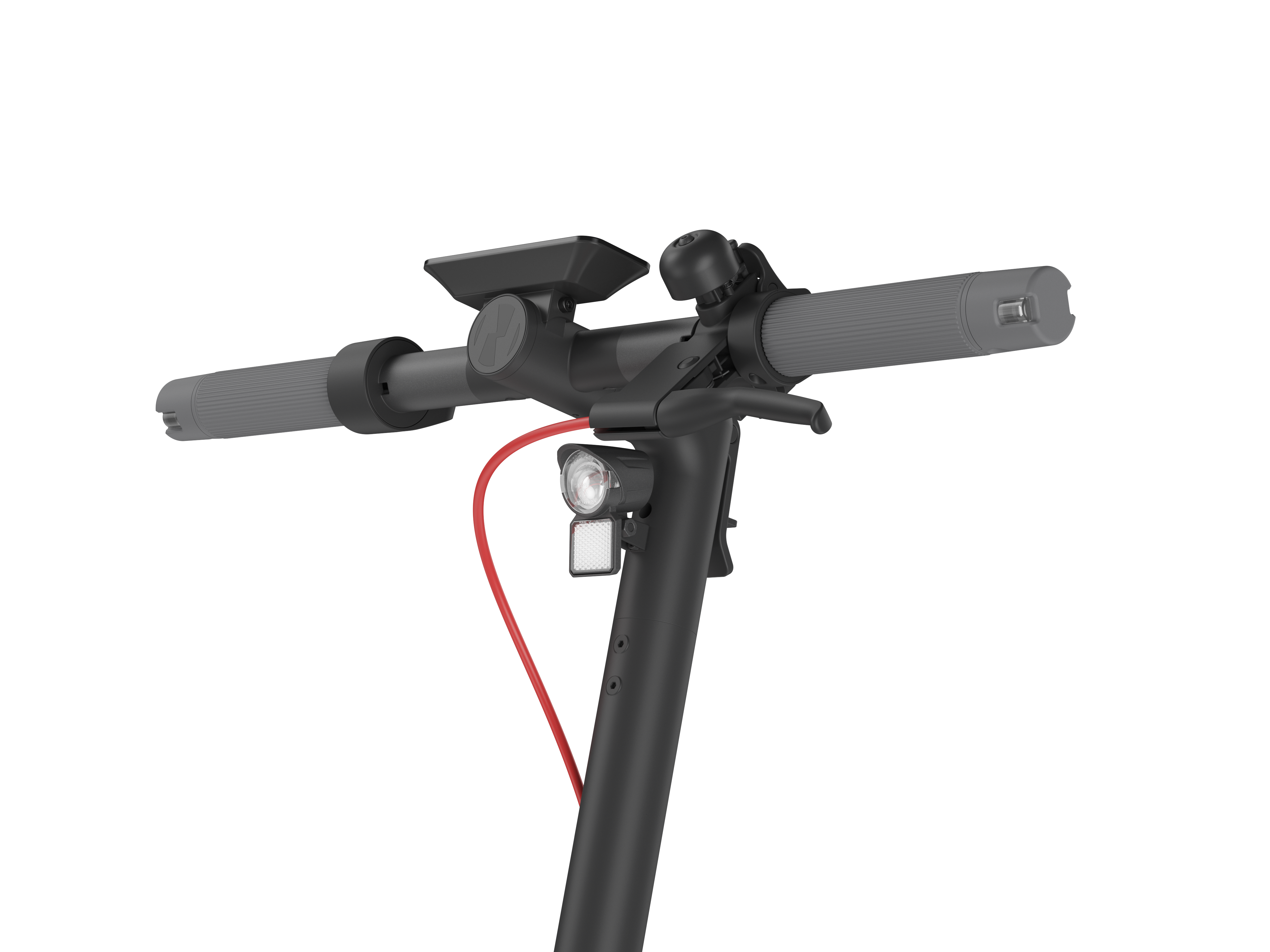 Trottinette Navee