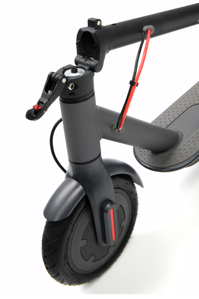trottinette 1