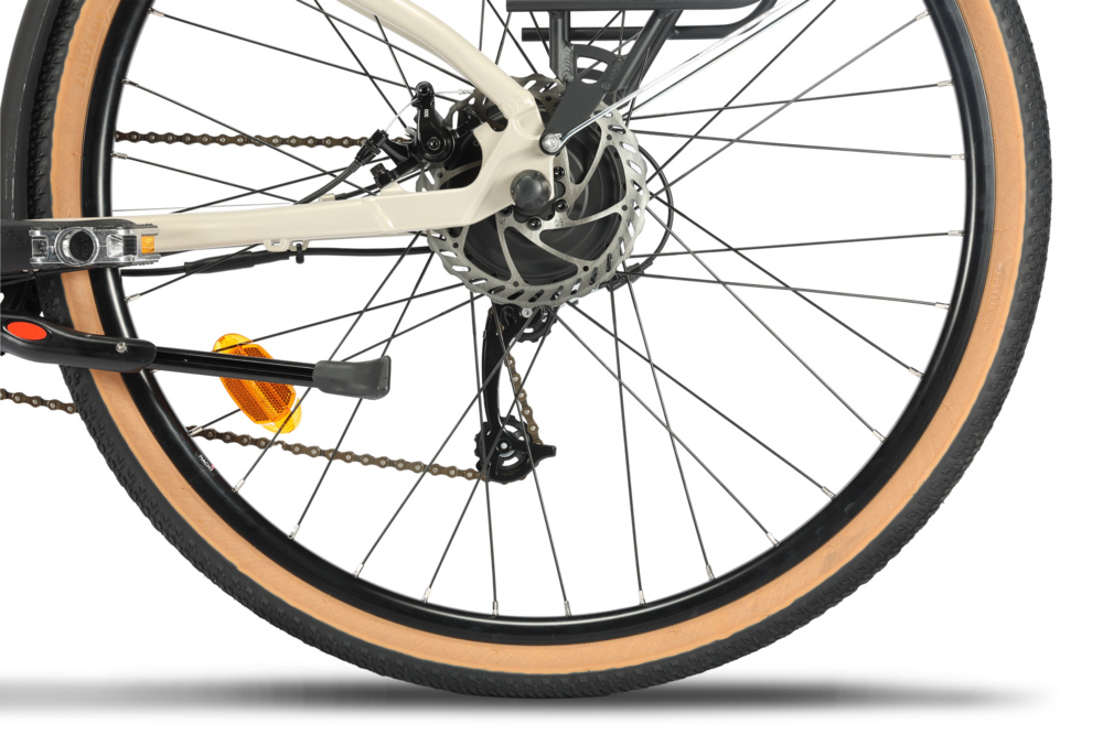 velo 1