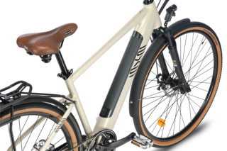 velo 2