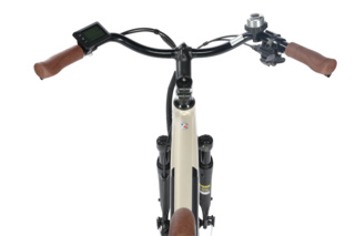 velo 3