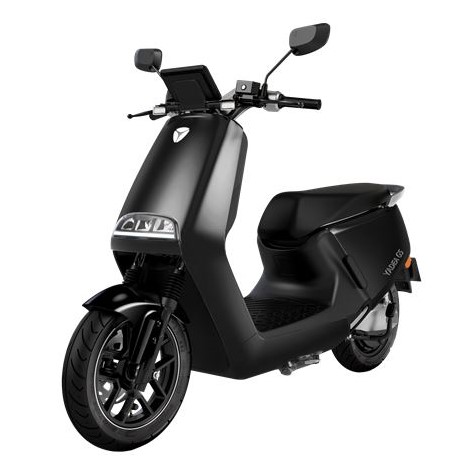 YADEA G5