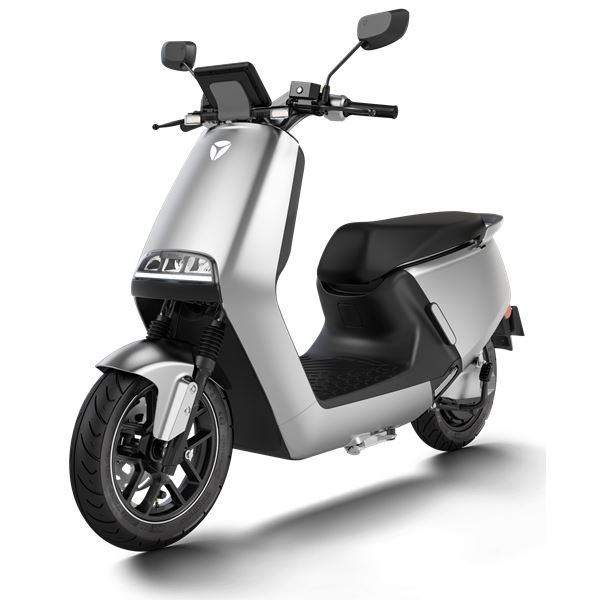 YADEA G5