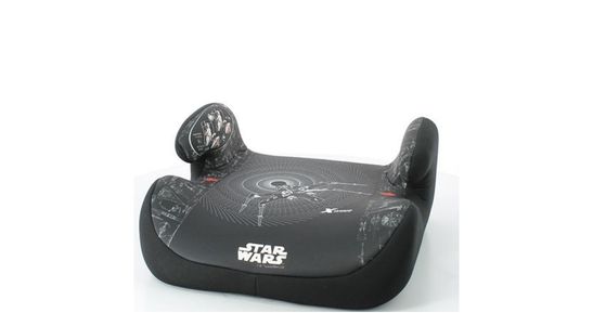 REHAUSSEUR BAS TOPO STAR WARS X-WING GR 2/3 NANIA
