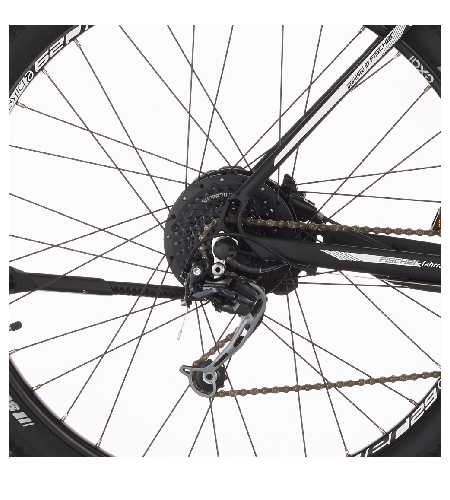 VTT EM1724