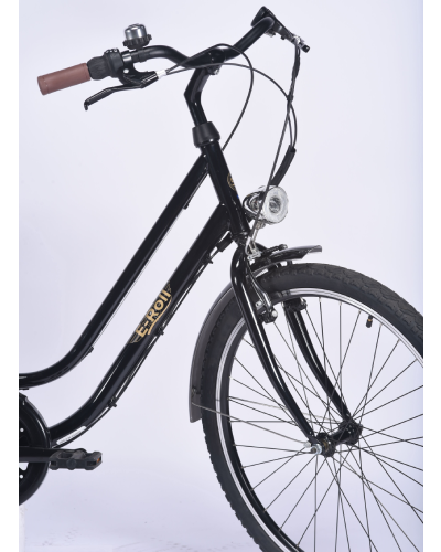 e-roll 50