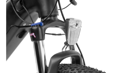 velo Jeep Hemlock