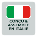 picto made in Italy