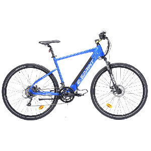 Vélo erox 72