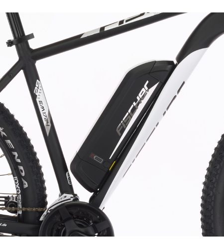 VTT EM1724