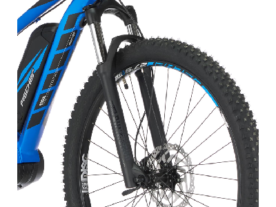 velo em 1862