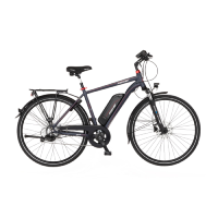 Vélo viator