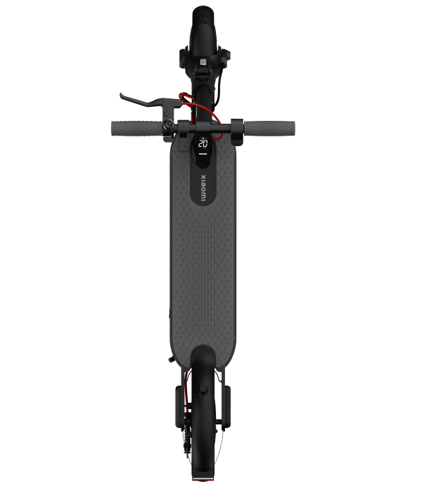 scoot3lite