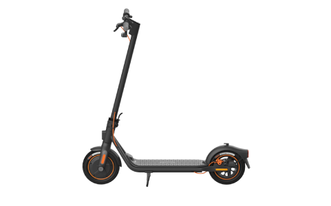 Trottinette électrique F40i Segway Ninebot