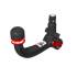 ATTELAGE B42 - DÉMONTABLE SANS OUTILS RENAULT ARKANA