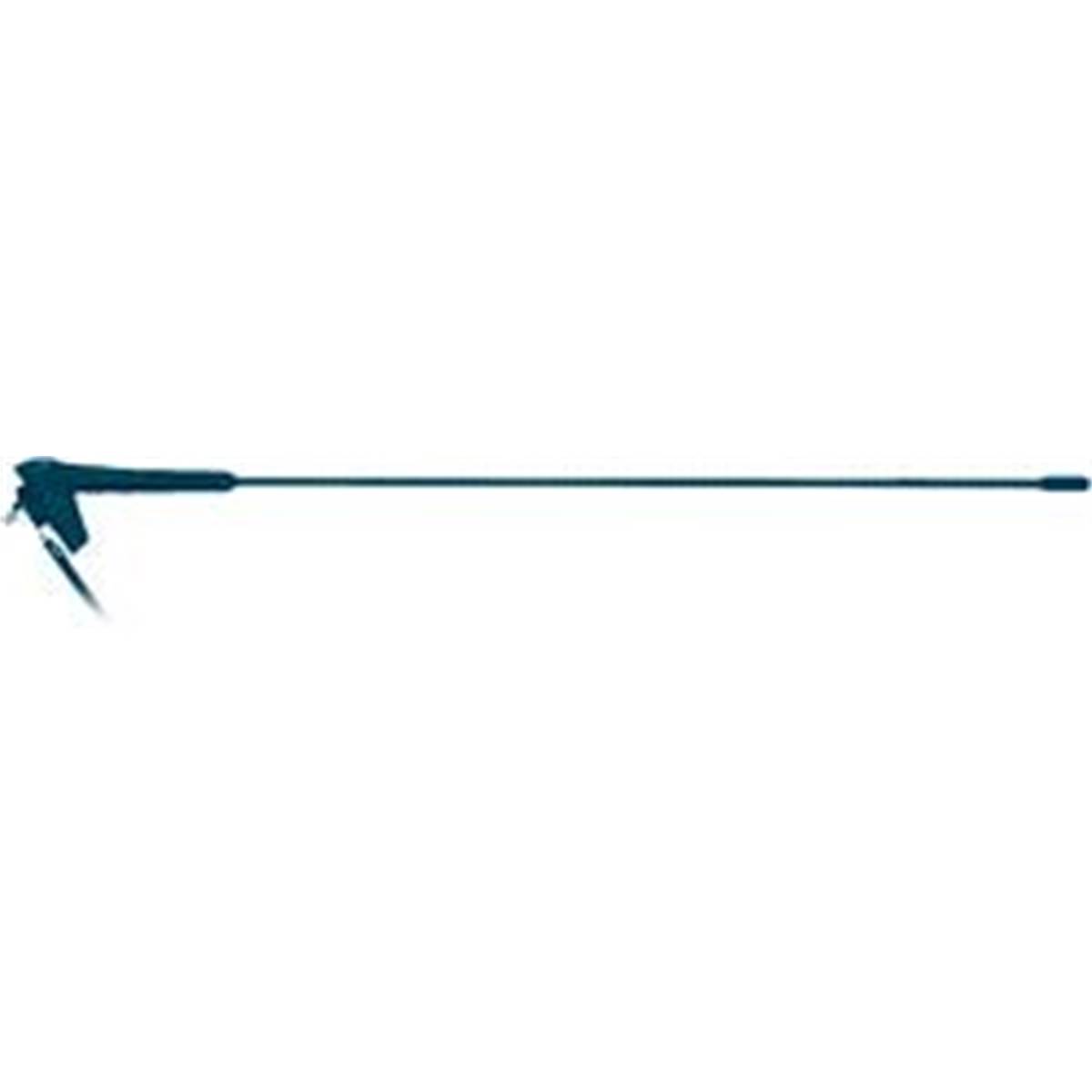 Antenne De Toit Pour Fiat