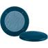 Grille Haut-Parleur diamètre 10cm x2