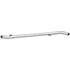 1 tuyau d'échappement Bosal 452627