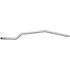 1 tuyau d'échappement Bosal 470371