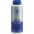 Nettoyant aluminium BELGOM 500 ml